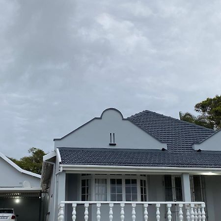 Beautiful Villa - Scottburgh, Durban Bagian luar foto
